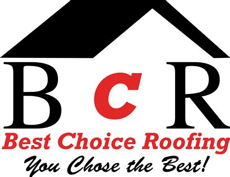 kettering roofing & sheet metal inc|best choice roofing kettering.